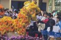 TRUNG THU 2026