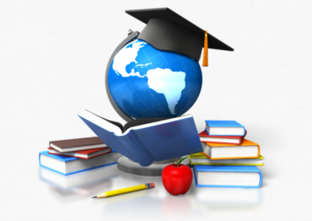 HS ĐẠT GIẢI NHI TIN HỌC TRE NĂM HỌC 2025-2026